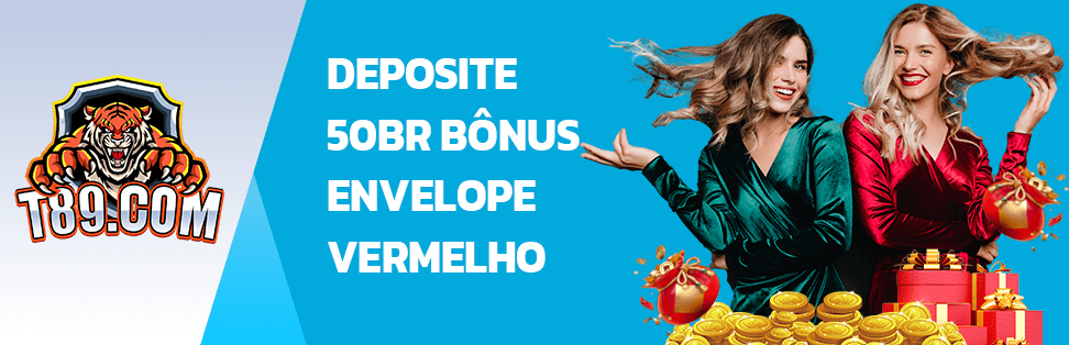 como fazer ou mutiplicar seu dinheiro com apostas onlines